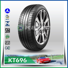 LT-Reifen 31 * 10.5R15 31X10.5R15 LKW-Reifen LT Auto-Reifen